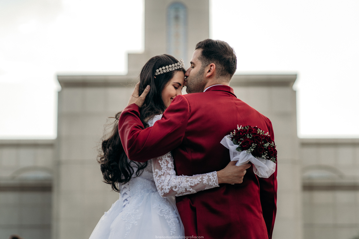 brunna-e-vinicius-selamento-no-templo-casamento-no-templo-de-sao-paulo-a-igreja-de-jesus-cristo-dos-santos-dos-ultimos-dias-brenomartinsfoto-breno-martins-fotografia