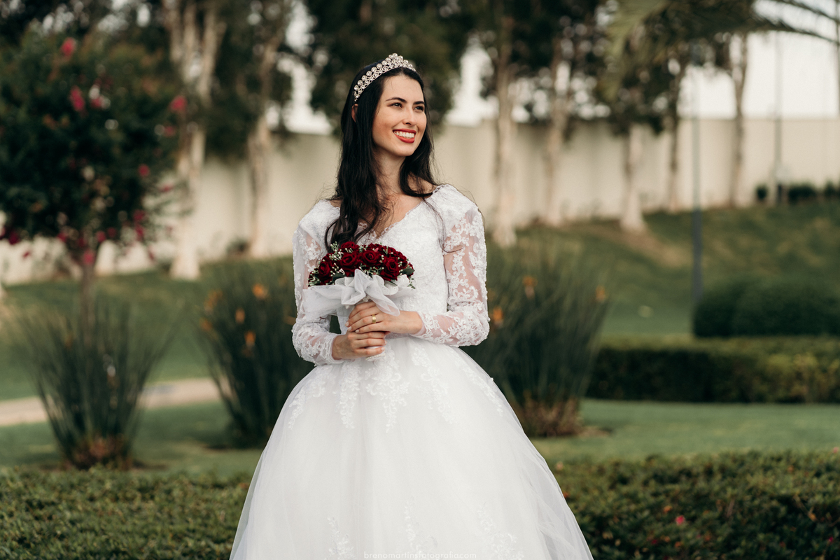brunna-e-vinicius-selamento-no-templo-casamento-no-templo-de-sao-paulo-a-igreja-de-jesus-cristo-dos-santos-dos-ultimos-dias-brenomartinsfoto-breno-martins-fotografia