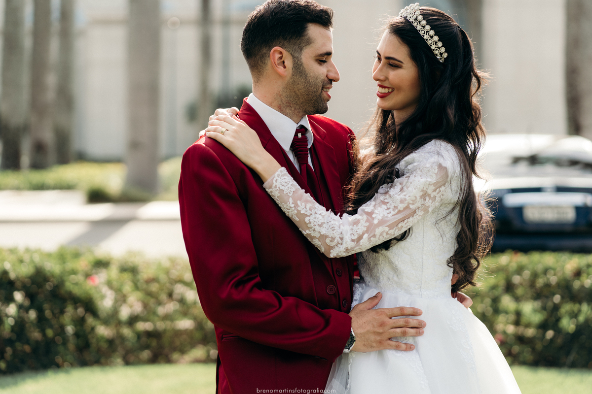 brunna-e-vinicius-selamento-no-templo-casamento-no-templo-de-sao-paulo-a-igreja-de-jesus-cristo-dos-santos-dos-ultimos-dias-brenomartinsfoto-breno-martins-fotografia