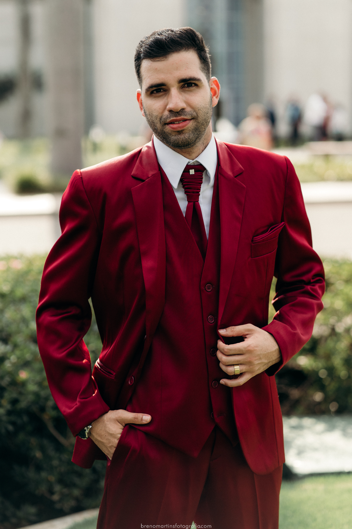 brunna-e-vinicius-selamento-no-templo-casamento-no-templo-de-sao-paulo-a-igreja-de-jesus-cristo-dos-santos-dos-ultimos-dias-brenomartinsfoto-breno-martins-fotografia