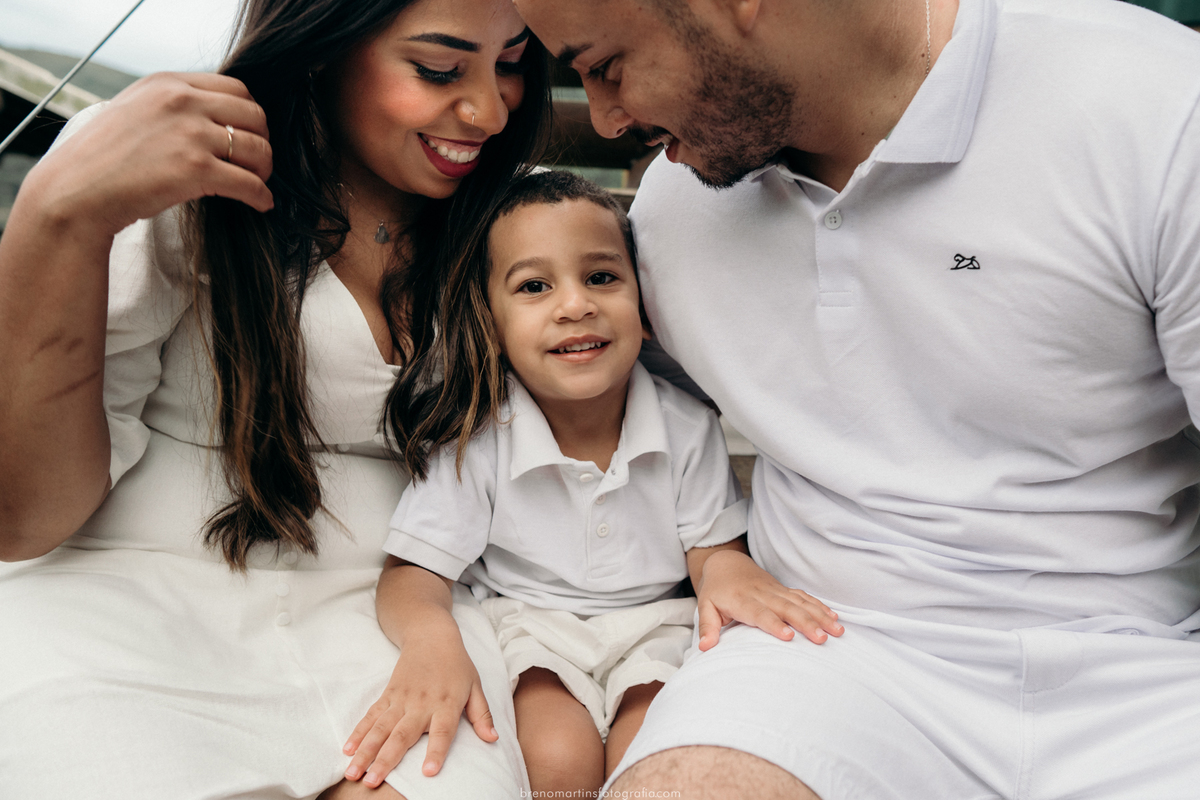 familia-almeida-sessao-de-fotos-em-iilhabela-sao-paulo-fotografo-em-ilhabela-brenomartinsfoto
