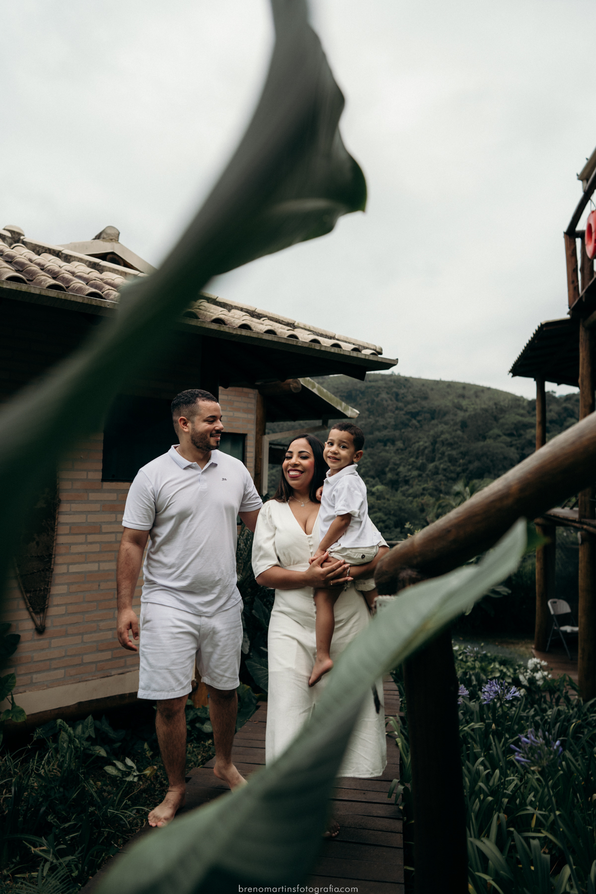 familia-almeida-sessao-de-fotos-em-iilhabela-sao-paulo-fotografo-em-ilhabela-brenomartinsfoto