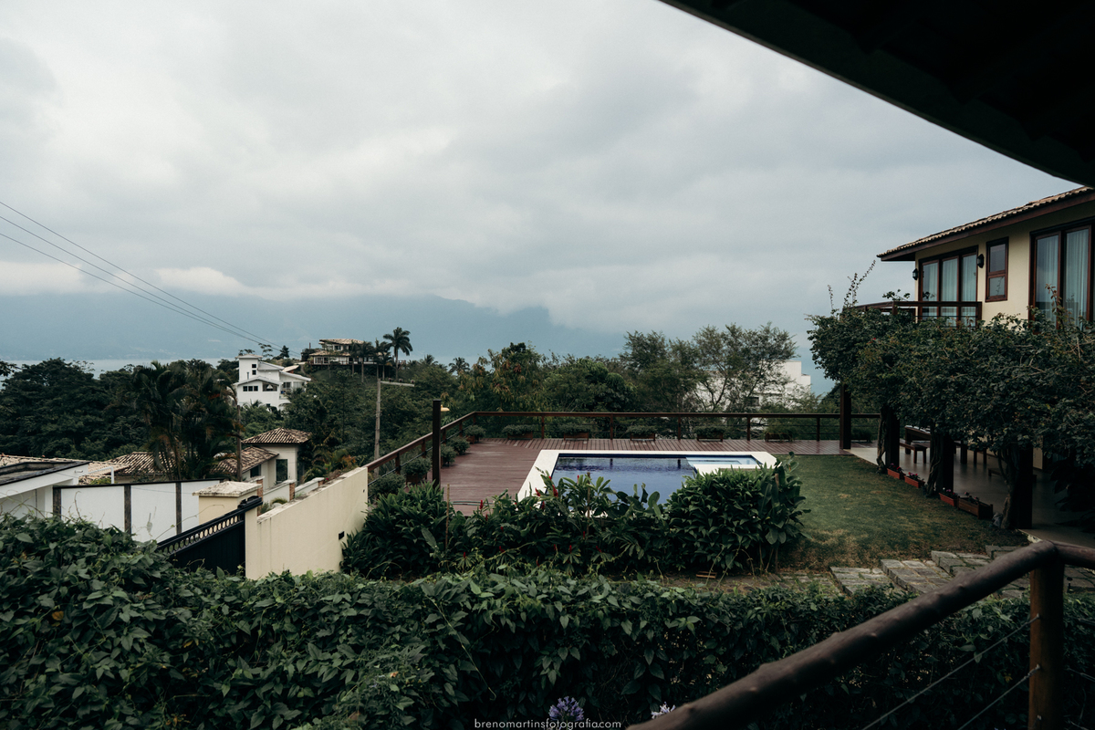 familia-almeida-sessao-de-fotos-em-iilhabela-sao-paulo-fotografo-em-ilhabela-brenomartinsfoto