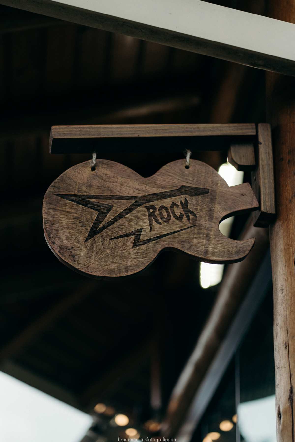 familia-almeida-sessao-de-fotos-em-iilhabela-sao-paulo-fotografo-em-ilhabela-brenomartinsfoto