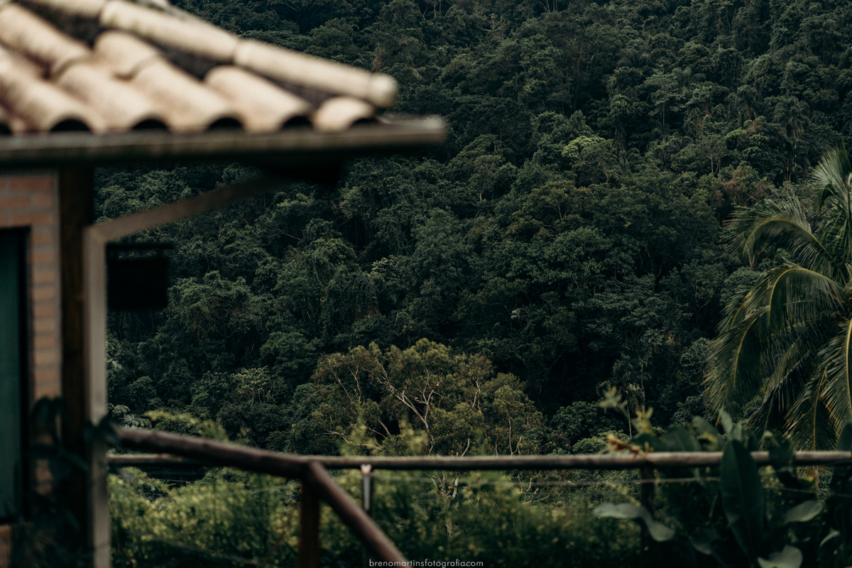 familia-almeida-sessao-de-fotos-em-iilhabela-sao-paulo-fotografo-em-ilhabela-brenomartinsfoto
