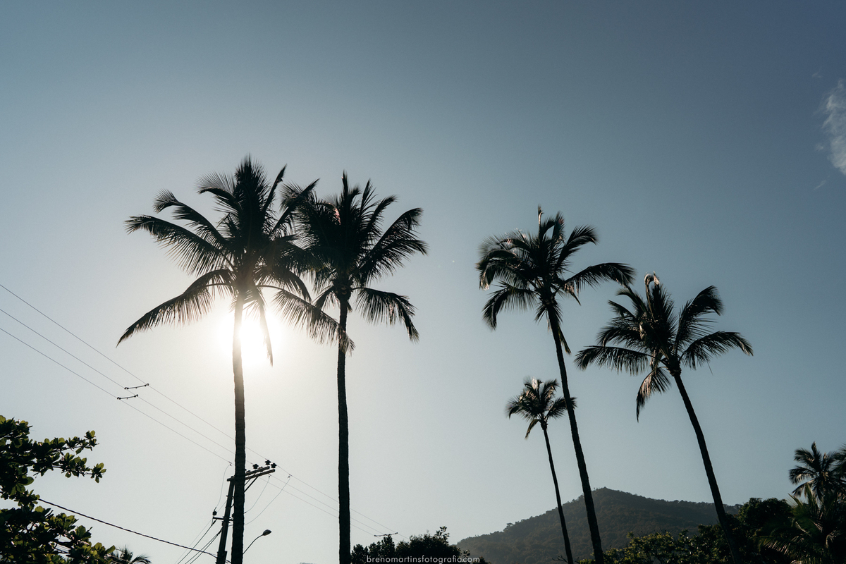 familia-almeida-sessao-de-fotos-em-iilhabela-sao-paulo-fotografo-em-ilhabela-brenomartinsfoto