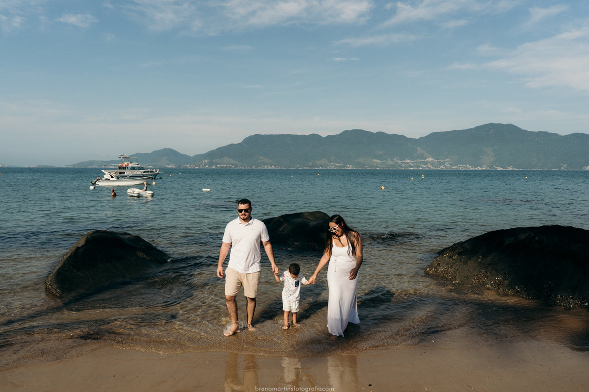 familia-almeida-sessao-de-fotos-em-iilhabela-sao-paulo-fotografo-em-ilhabela-brenomartinsfoto