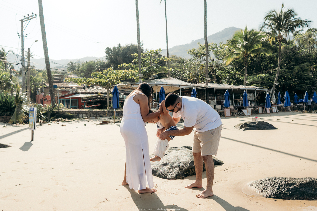 familia-almeida-sessao-de-fotos-em-iilhabela-sao-paulo-fotografo-em-ilhabela-brenomartinsfoto