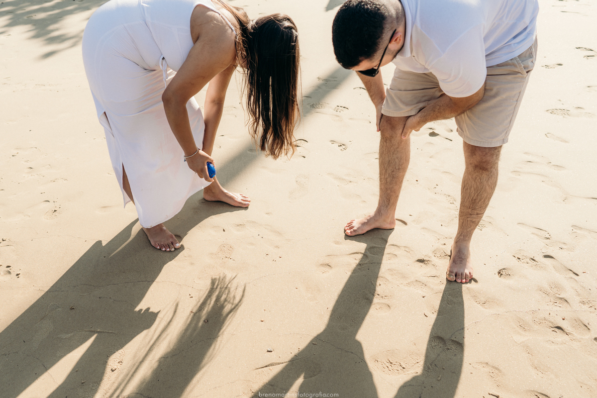 familia-almeida-sessao-de-fotos-em-iilhabela-sao-paulo-fotografo-em-ilhabela-brenomartinsfoto