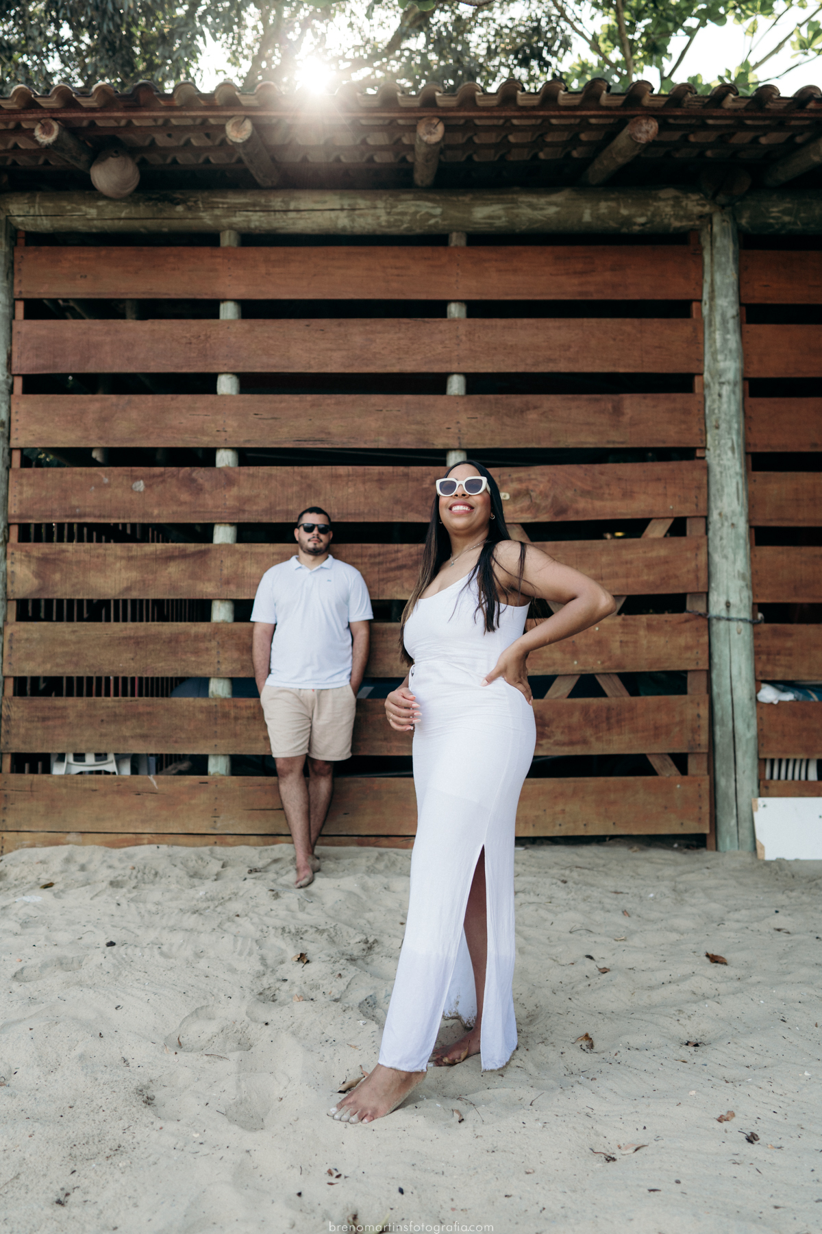 familia-almeida-sessao-de-fotos-em-iilhabela-sao-paulo-fotografo-em-ilhabela-brenomartinsfoto
