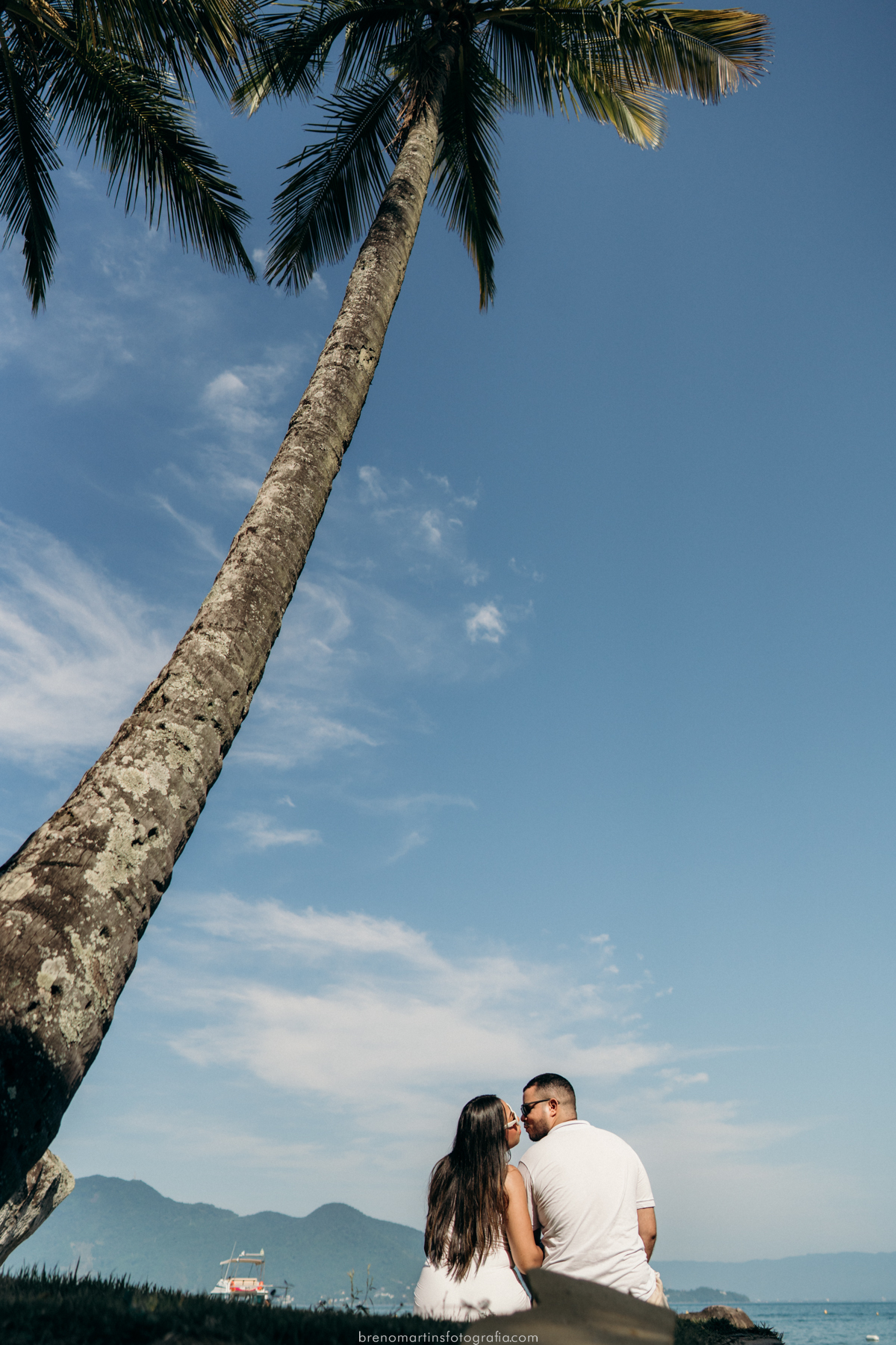 familia-almeida-sessao-de-fotos-em-iilhabela-sao-paulo-fotografo-em-ilhabela-brenomartinsfoto