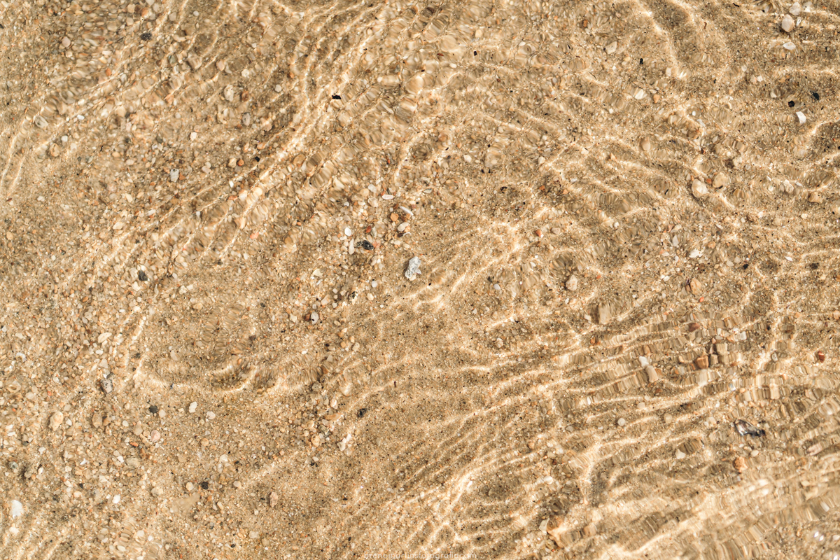 familia-almeida-sessao-de-fotos-em-iilhabela-sao-paulo-fotografo-em-ilhabela-brenomartinsfoto