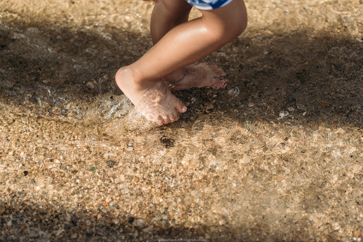 familia-almeida-sessao-de-fotos-em-iilhabela-sao-paulo-fotografo-em-ilhabela-brenomartinsfoto