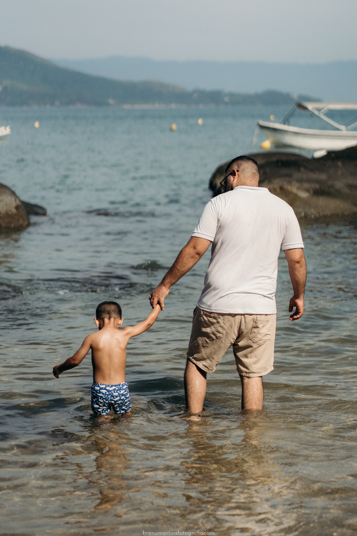 familia-almeida-sessao-de-fotos-em-iilhabela-sao-paulo-fotografo-em-ilhabela-brenomartinsfoto