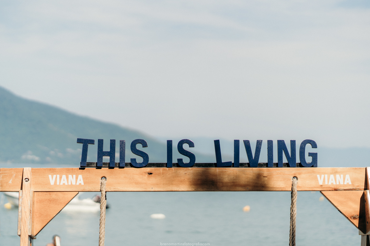 familia-almeida-sessao-de-fotos-em-iilhabela-sao-paulo-fotografo-em-ilhabela-brenomartinsfoto