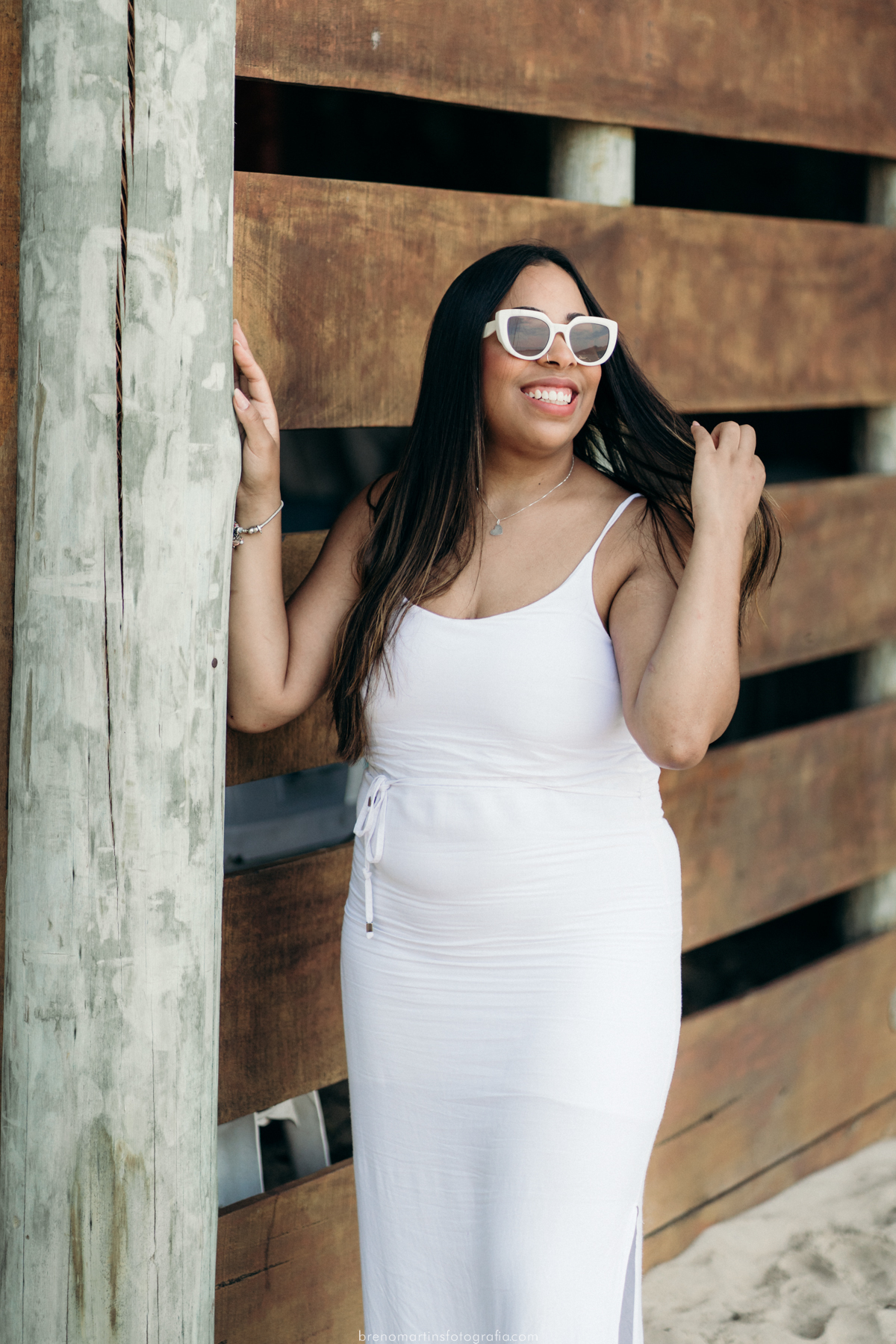 familia-almeida-sessao-de-fotos-em-iilhabela-sao-paulo-fotografo-em-ilhabela-brenomartinsfoto