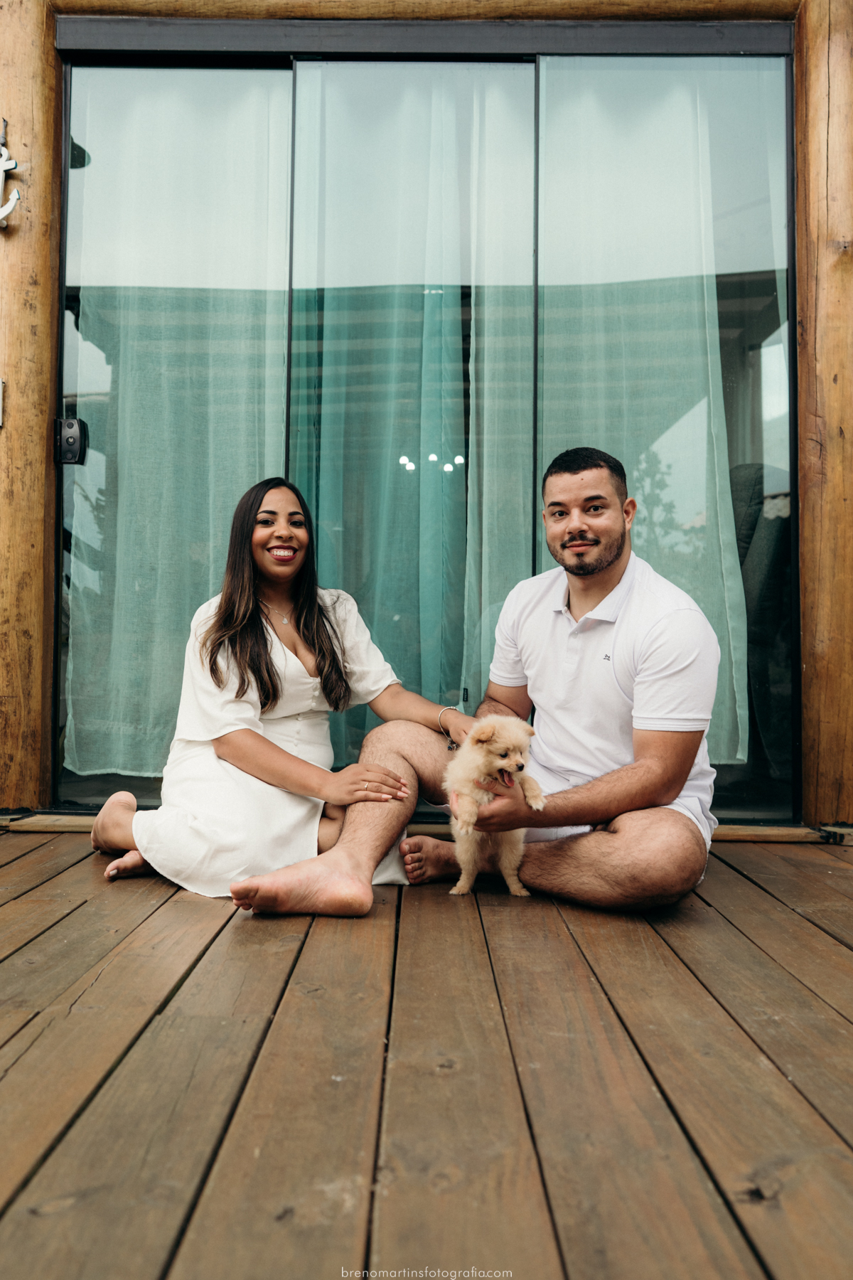 familia-almeida-sessao-de-fotos-em-iilhabela-sao-paulo-fotografo-em-ilhabela-brenomartinsfoto