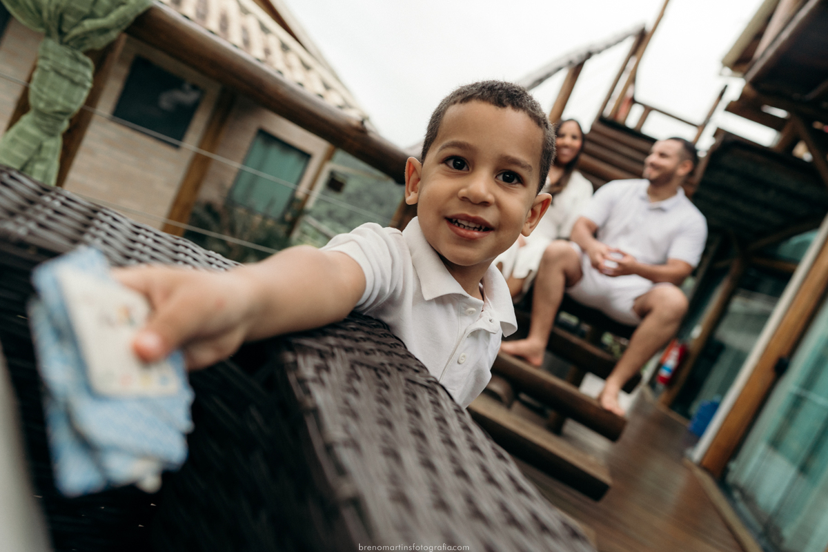 familia-almeida-sessao-de-fotos-em-iilhabela-sao-paulo-fotografo-em-ilhabela-brenomartinsfoto