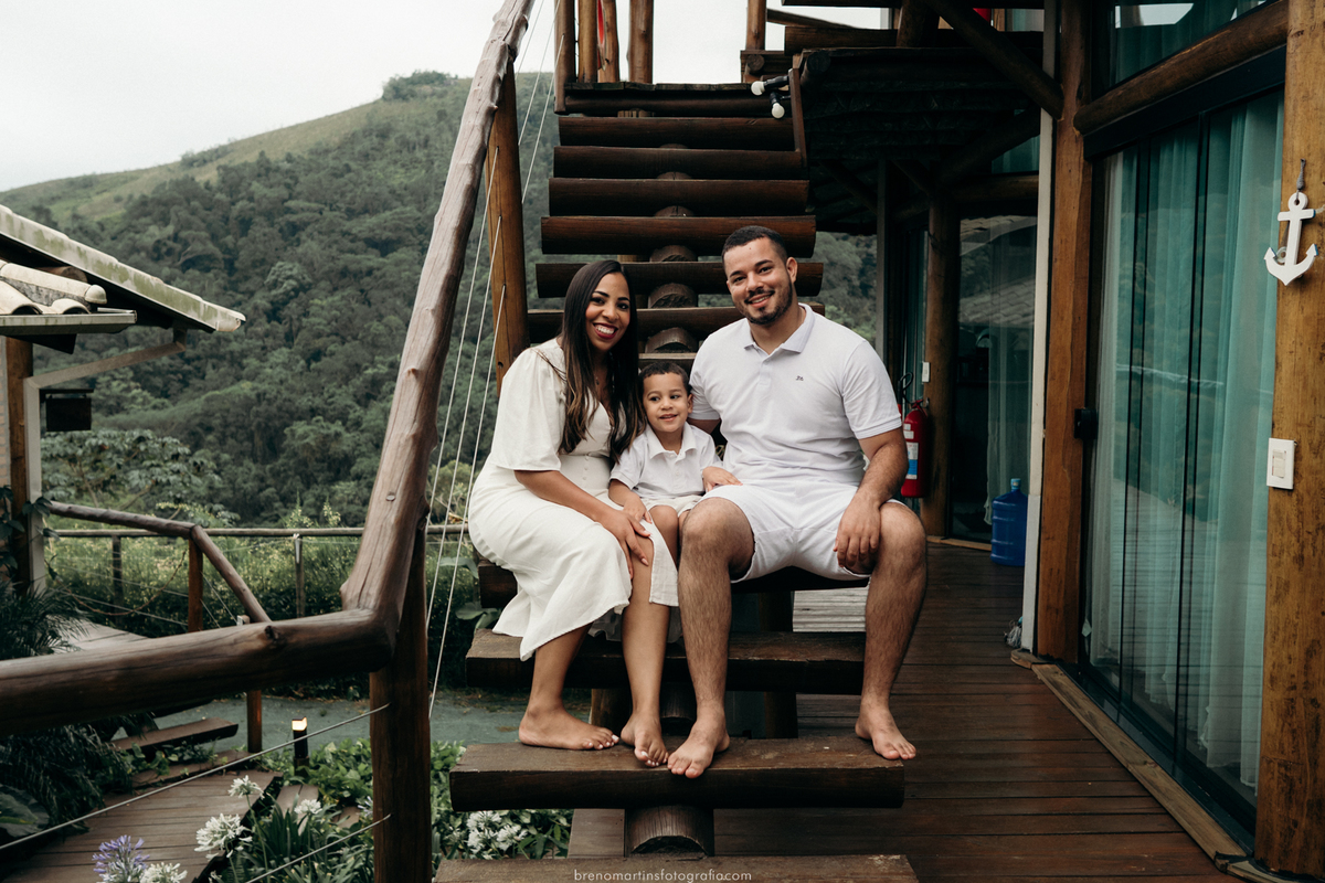 familia-almeida-sessao-de-fotos-em-iilhabela-sao-paulo-fotografo-em-ilhabela-brenomartinsfoto