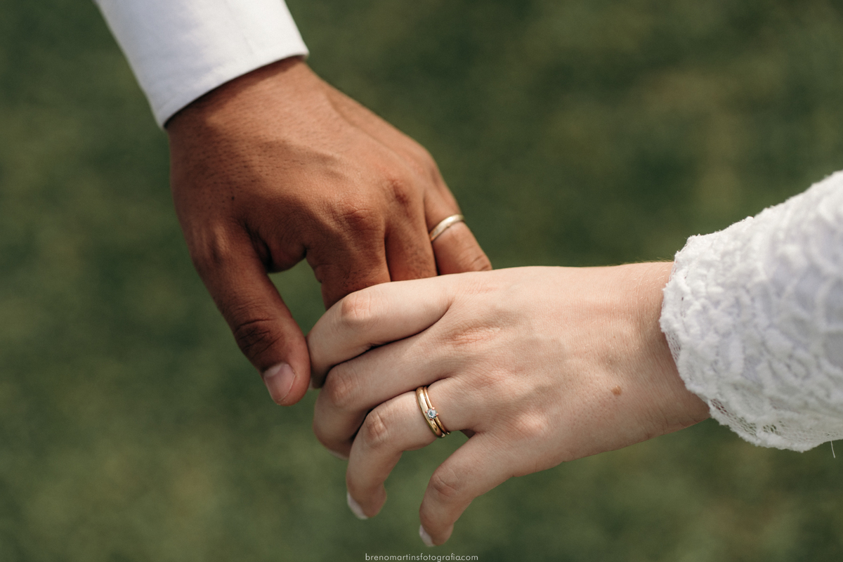familia-santiago-selamento-no-templo-casamento-no-templo-de-sao-paulo-a-igreja-de-jesus-cristo-dos-santos-dos-ultimos-dias-brenomartinsfoto-breno-martins-fotografia 