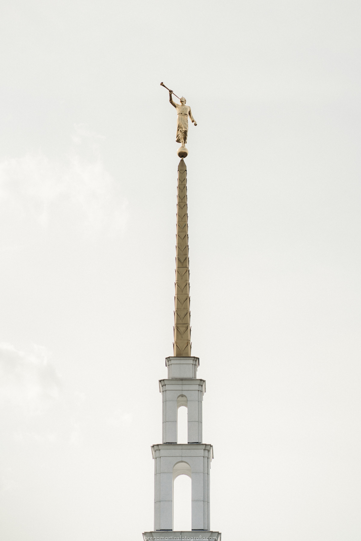 familia-santiago-selamento-no-templo-casamento-no-templo-de-sao-paulo-a-igreja-de-jesus-cristo-dos-santos-dos-ultimos-dias-brenomartinsfoto-breno-martins-fotografia 