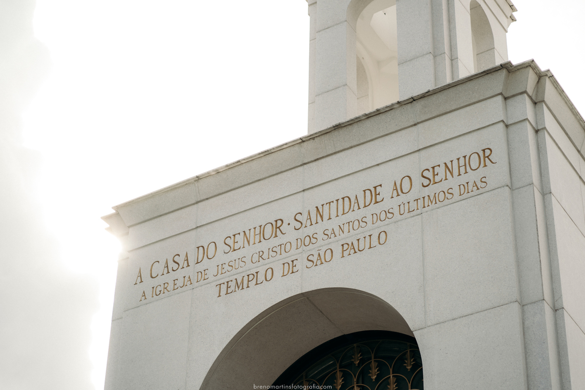 familia-santiago-selamento-no-templo-casamento-no-templo-de-sao-paulo-a-igreja-de-jesus-cristo-dos-santos-dos-ultimos-dias-brenomartinsfoto-breno-martins-fotografia 