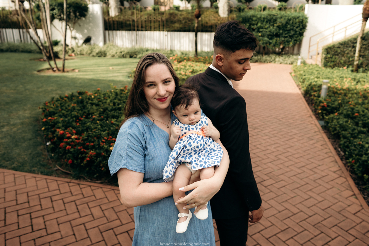 familia-santiago-selamento-no-templo-casamento-no-templo-de-sao-paulo-a-igreja-de-jesus-cristo-dos-santos-dos-ultimos-dias-brenomartinsfoto-breno-martins-fotografia 
