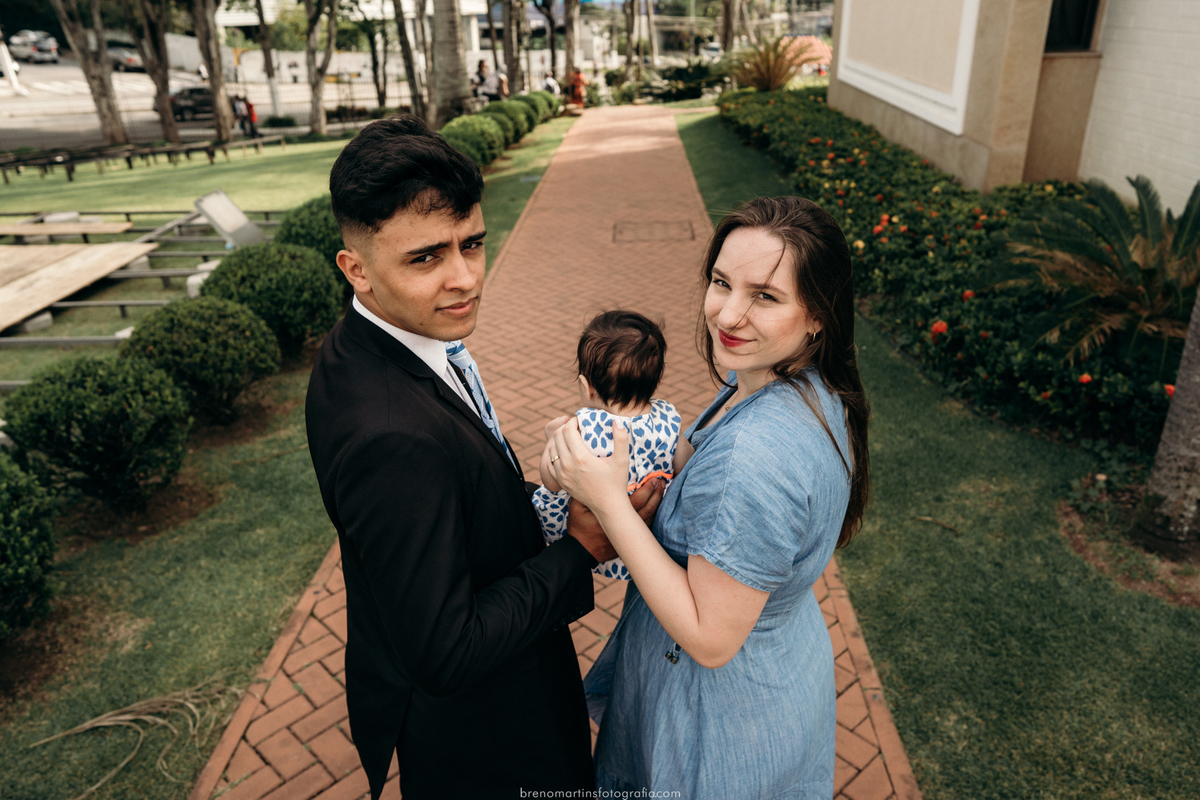 familia-santiago-selamento-no-templo-casamento-no-templo-de-sao-paulo-a-igreja-de-jesus-cristo-dos-santos-dos-ultimos-dias-brenomartinsfoto-breno-martins-fotografia 