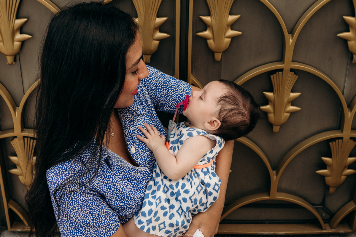 familia-santiago-selamento-no-templo-casamento-no-templo-de-sao-paulo-a-igreja-de-jesus-cristo-dos-santos-dos-ultimos-dias-brenomartinsfoto-breno-martins-fotografia 