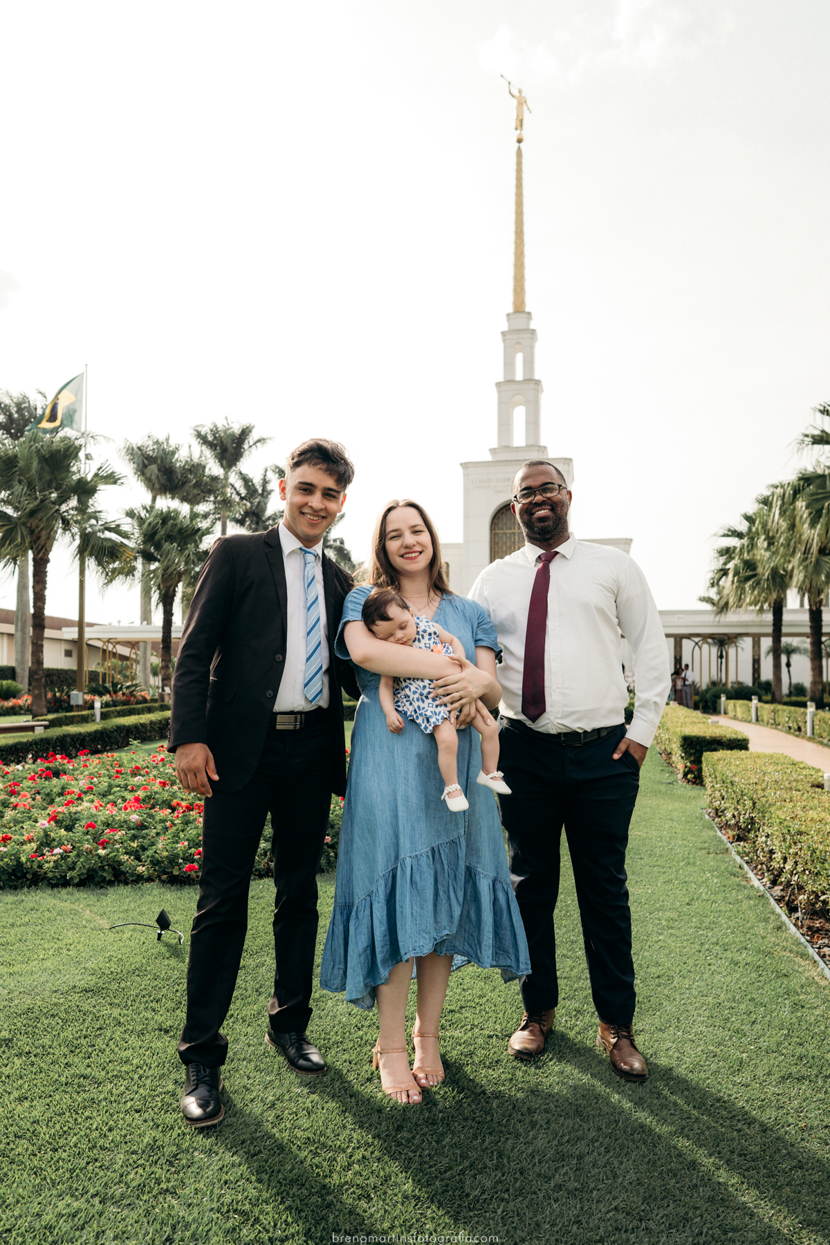 familia-santiago-selamento-no-templo-casamento-no-templo-de-sao-paulo-a-igreja-de-jesus-cristo-dos-santos-dos-ultimos-dias-brenomartinsfoto-breno-martins-fotografia 