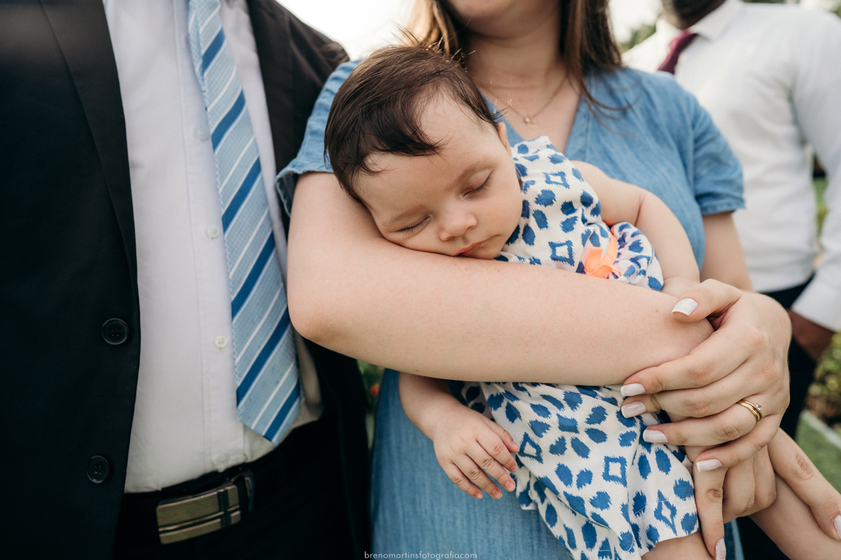 familia-santiago-selamento-no-templo-casamento-no-templo-de-sao-paulo-a-igreja-de-jesus-cristo-dos-santos-dos-ultimos-dias-brenomartinsfoto-breno-martins-fotografia 