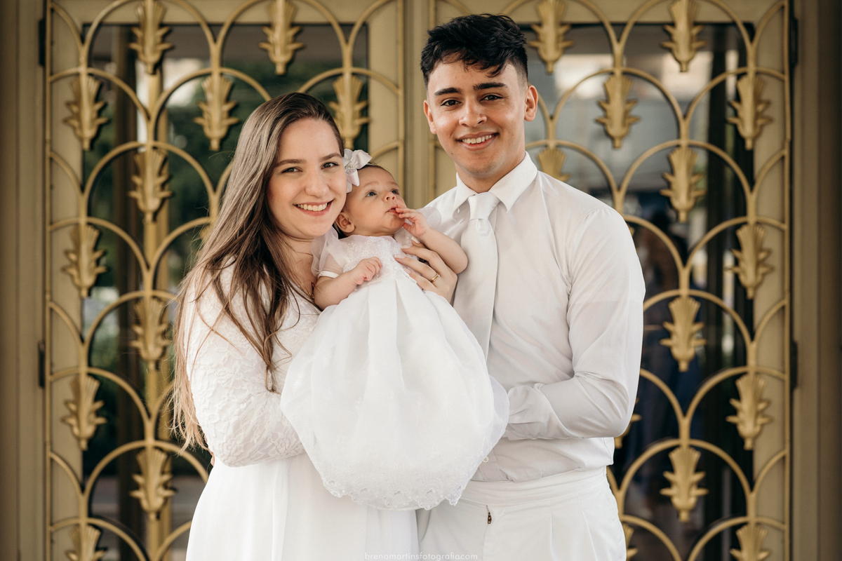 familia-santiago-selamento-no-templo-casamento-no-templo-de-sao-paulo-a-igreja-de-jesus-cristo-dos-santos-dos-ultimos-dias-brenomartinsfoto-breno-martins-fotografia 