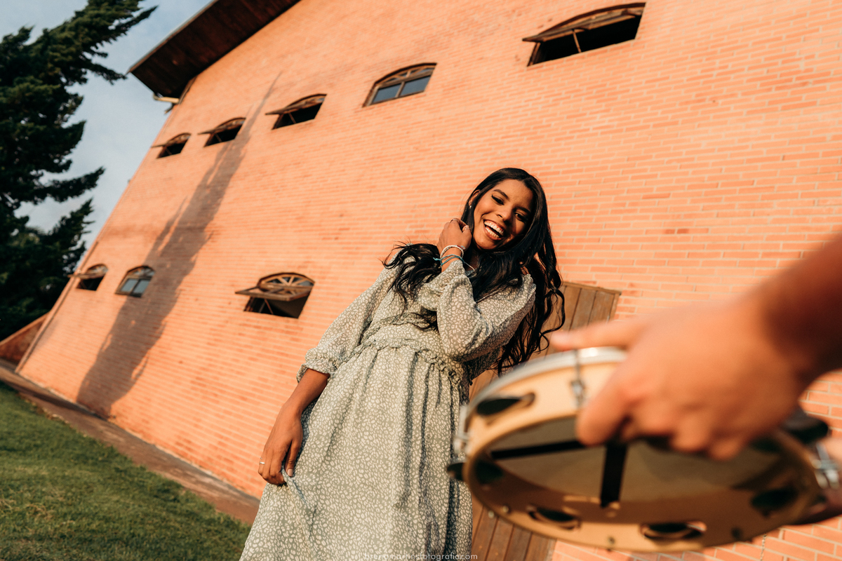 juliete-e-ivan-pre-wedding-em-holambra-sp-moinho-velho-ensaio-brenomartinsfoto-brenomartinsfotografia