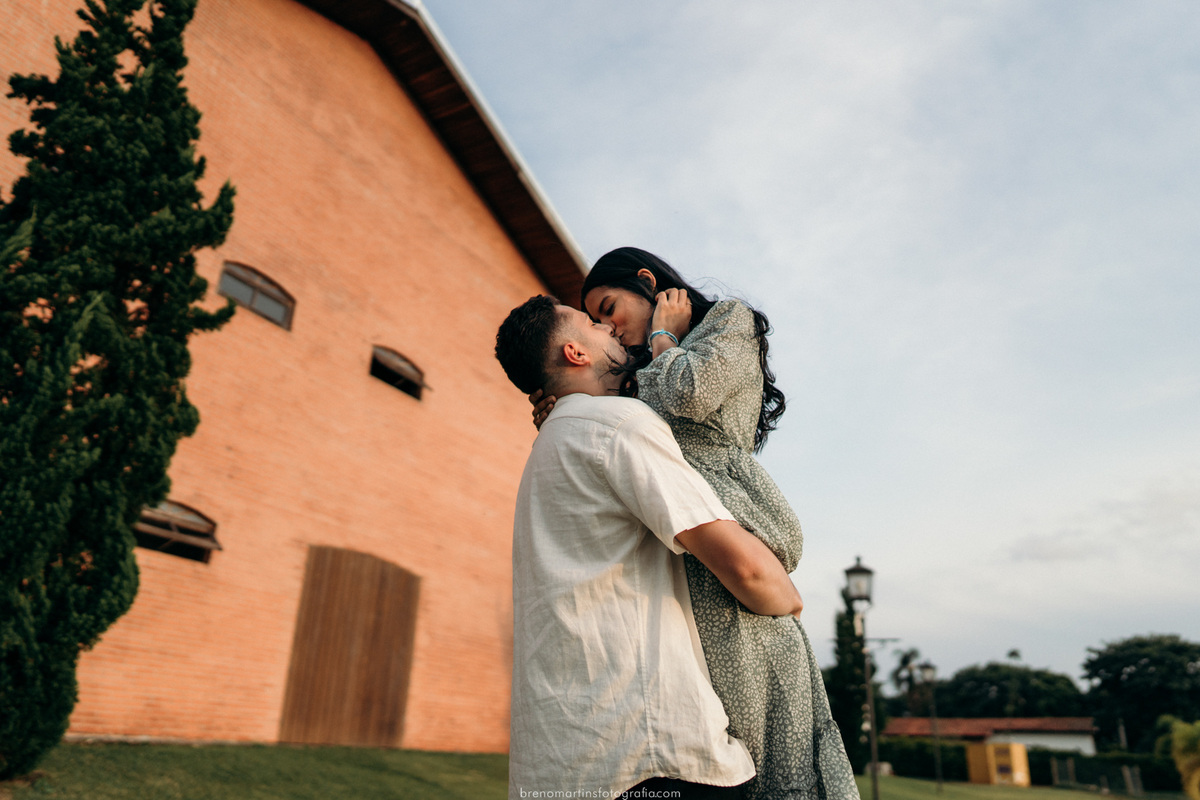 juliete-e-ivan-pre-wedding-em-holambra-sp-moinho-velho-ensaio-brenomartinsfoto-brenomartinsfotografia
