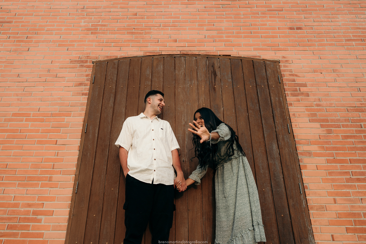 juliete-e-ivan-pre-wedding-em-holambra-sp-moinho-velho-ensaio-brenomartinsfoto-brenomartinsfotografia