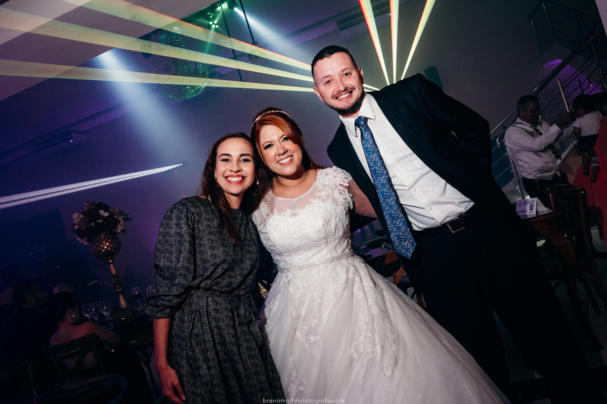 rosangela-e-bruno-casamento-espaco-buffet-montello-sp-brenomartinsfoto-breno-martins-fotografia