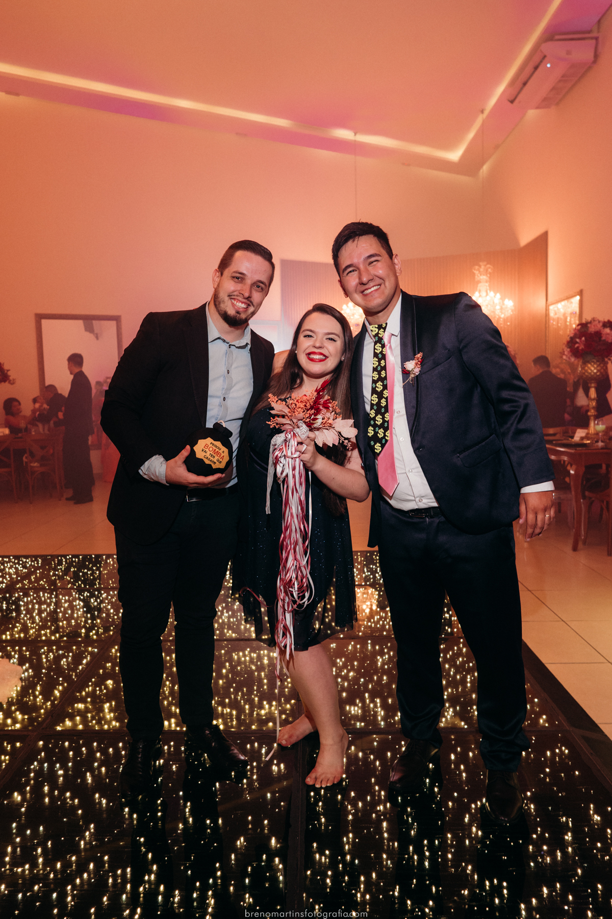 rosangela-e-bruno-casamento-espaco-buffet-montello-sp-brenomartinsfoto-breno-martins-fotografia