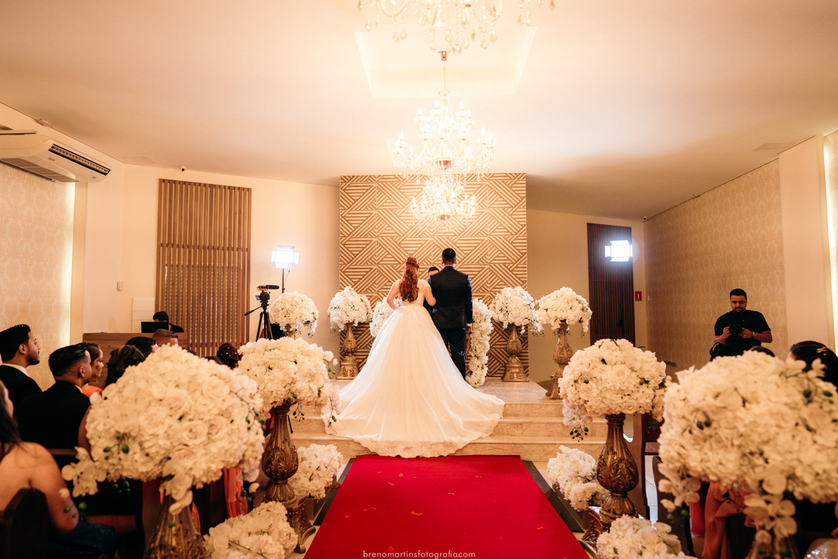 rosangela-e-bruno-casamento-espaco-buffet-montello-sp-brenomartinsfoto-breno-martins-fotografia