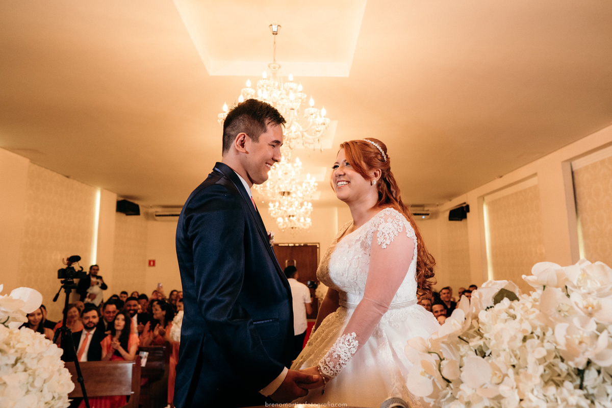 rosangela-e-bruno-casamento-espaco-buffet-montello-sp-brenomartinsfoto-breno-martins-fotografia