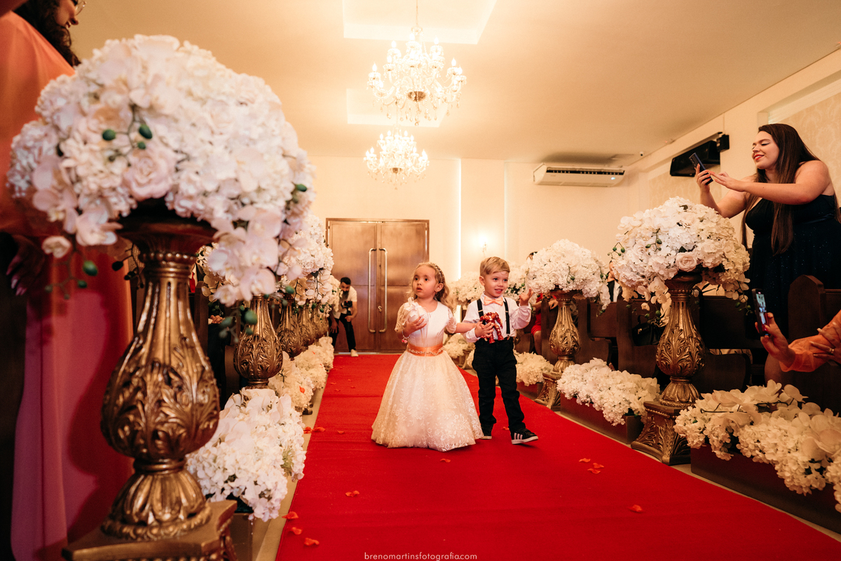 rosangela-e-bruno-casamento-espaco-buffet-montello-sp-brenomartinsfoto-breno-martins-fotografia