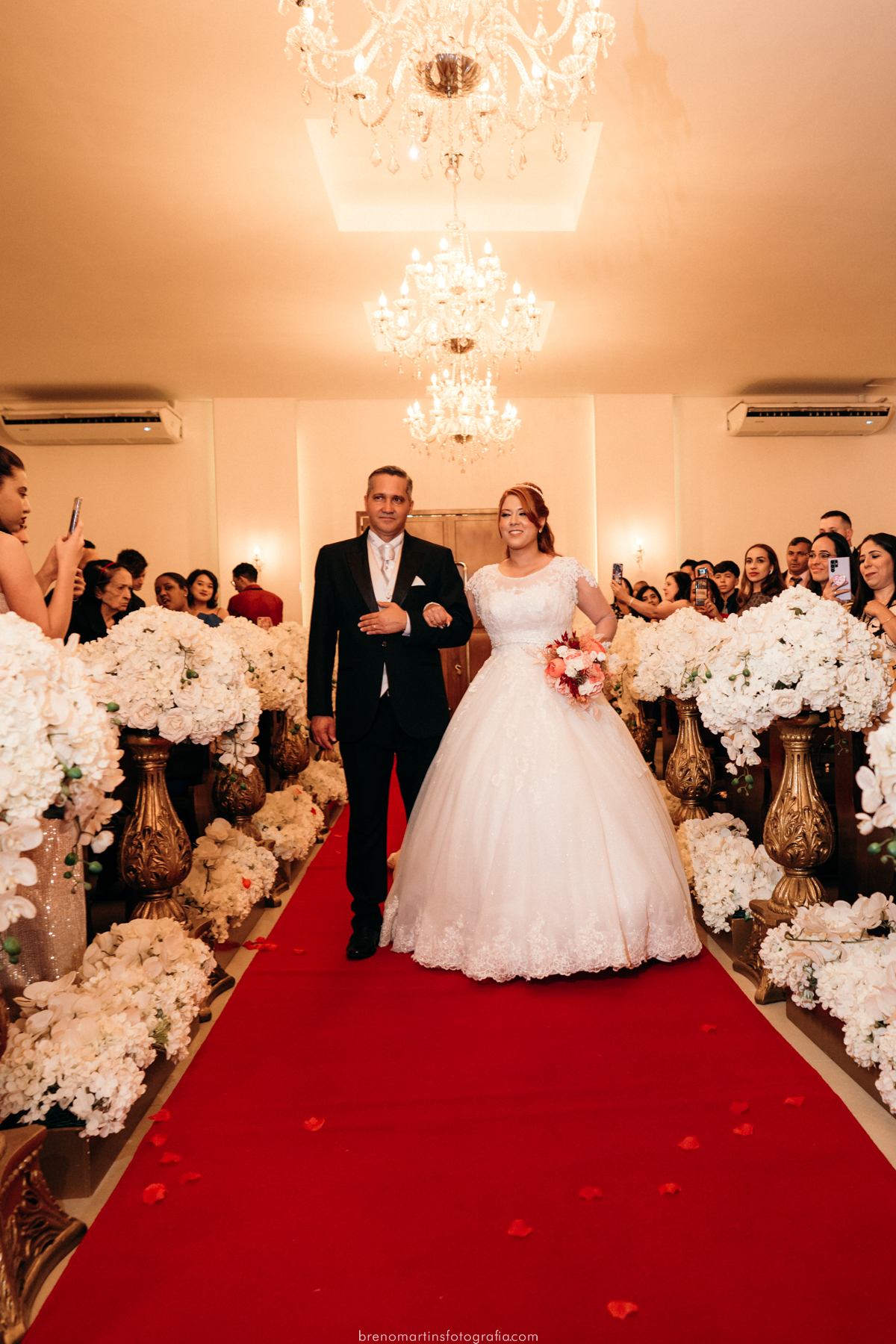 rosangela-e-bruno-casamento-espaco-buffet-montello-sp-brenomartinsfoto-breno-martins-fotografia