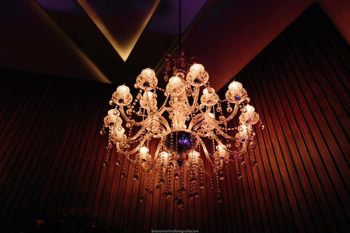 rosangela-e-bruno-casamento-espaco-buffet-montello-sp-brenomartinsfoto-breno-martins-fotografia