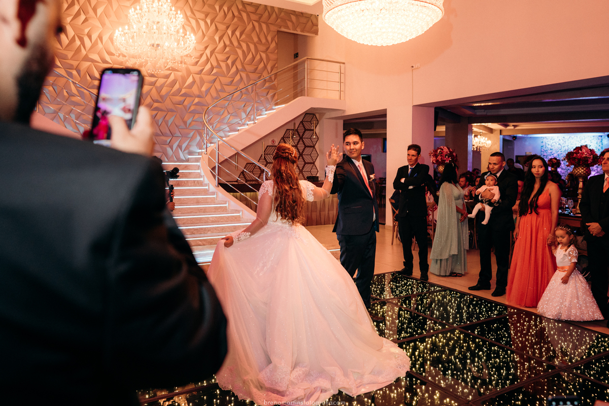 rosangela-e-bruno-casamento-espaco-buffet-montello-sp-brenomartinsfoto-breno-martins-fotografia