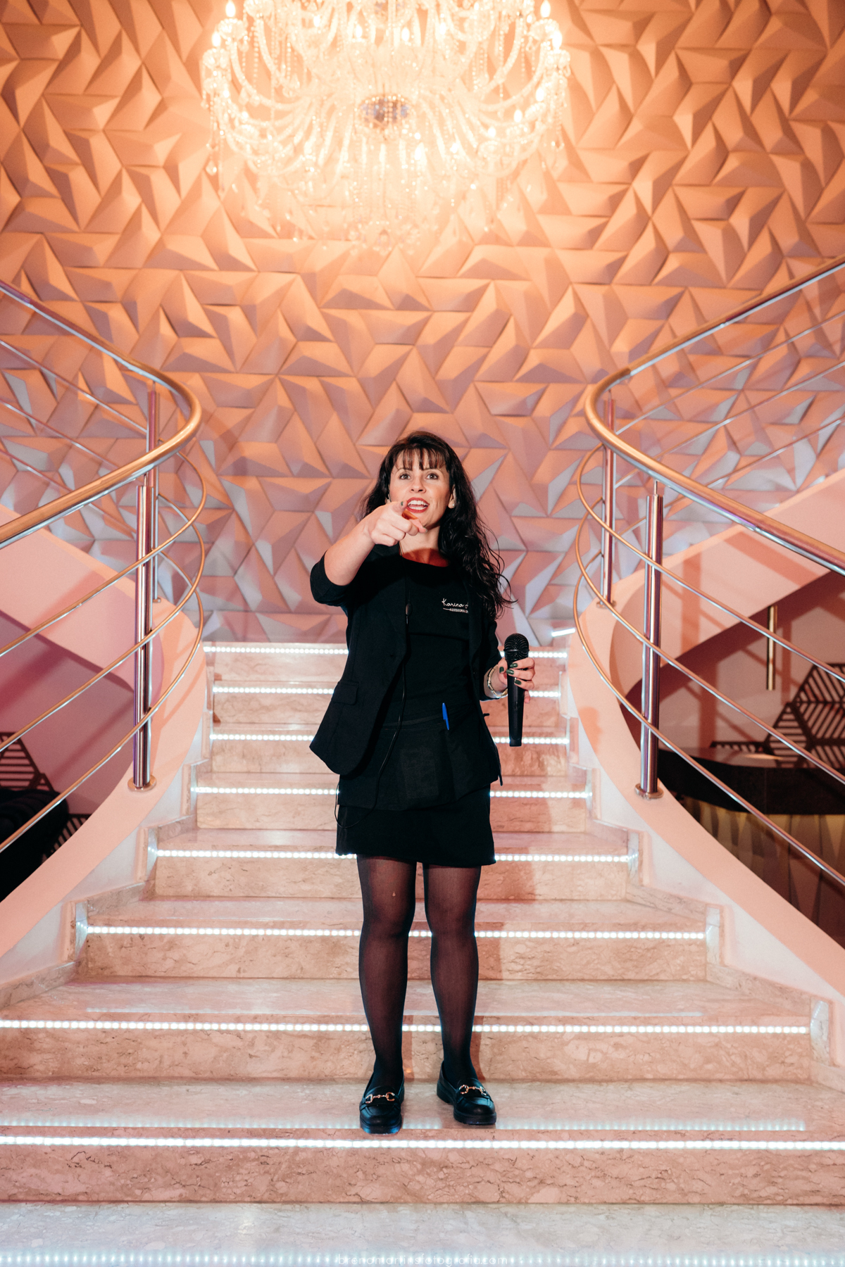 rosangela-e-bruno-casamento-espaco-buffet-montello-sp-brenomartinsfoto-breno-martins-fotografia