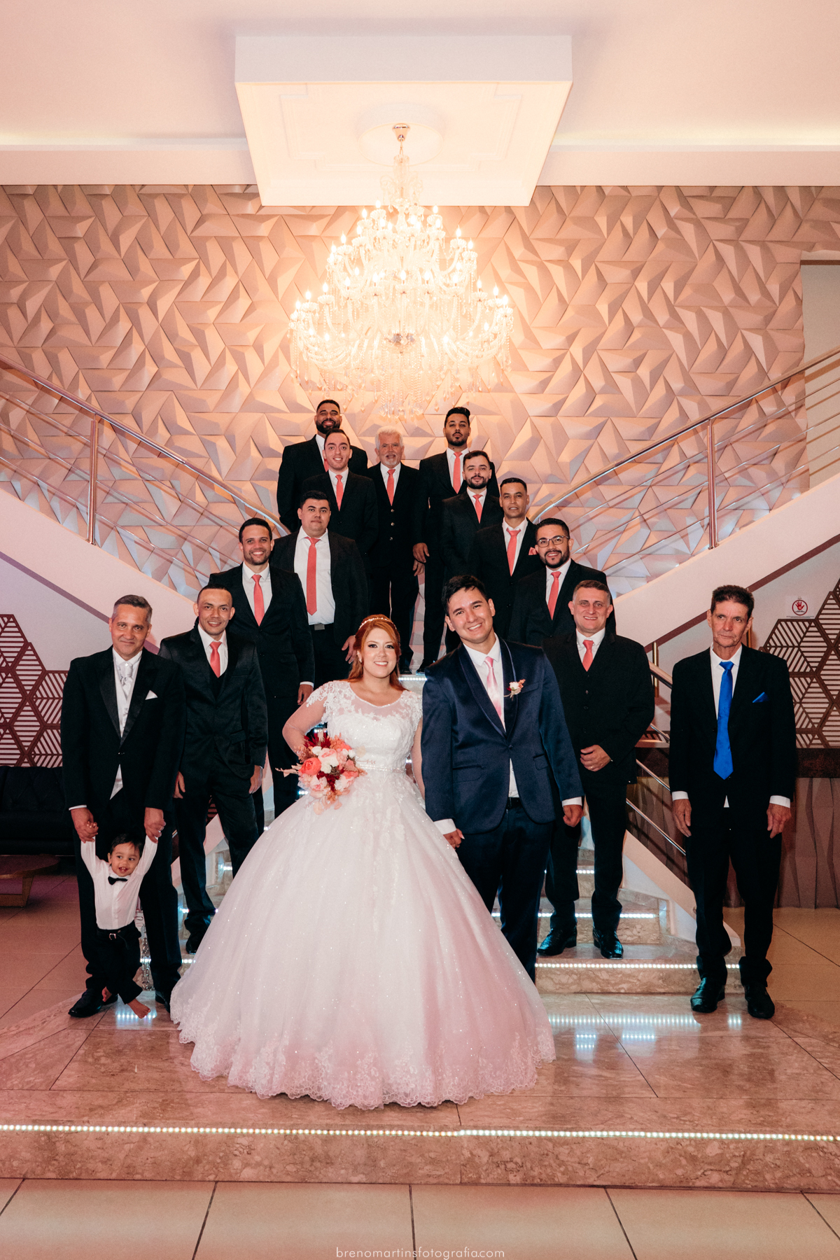 rosangela-e-bruno-casamento-espaco-buffet-montello-sp-brenomartinsfoto-breno-martins-fotografia