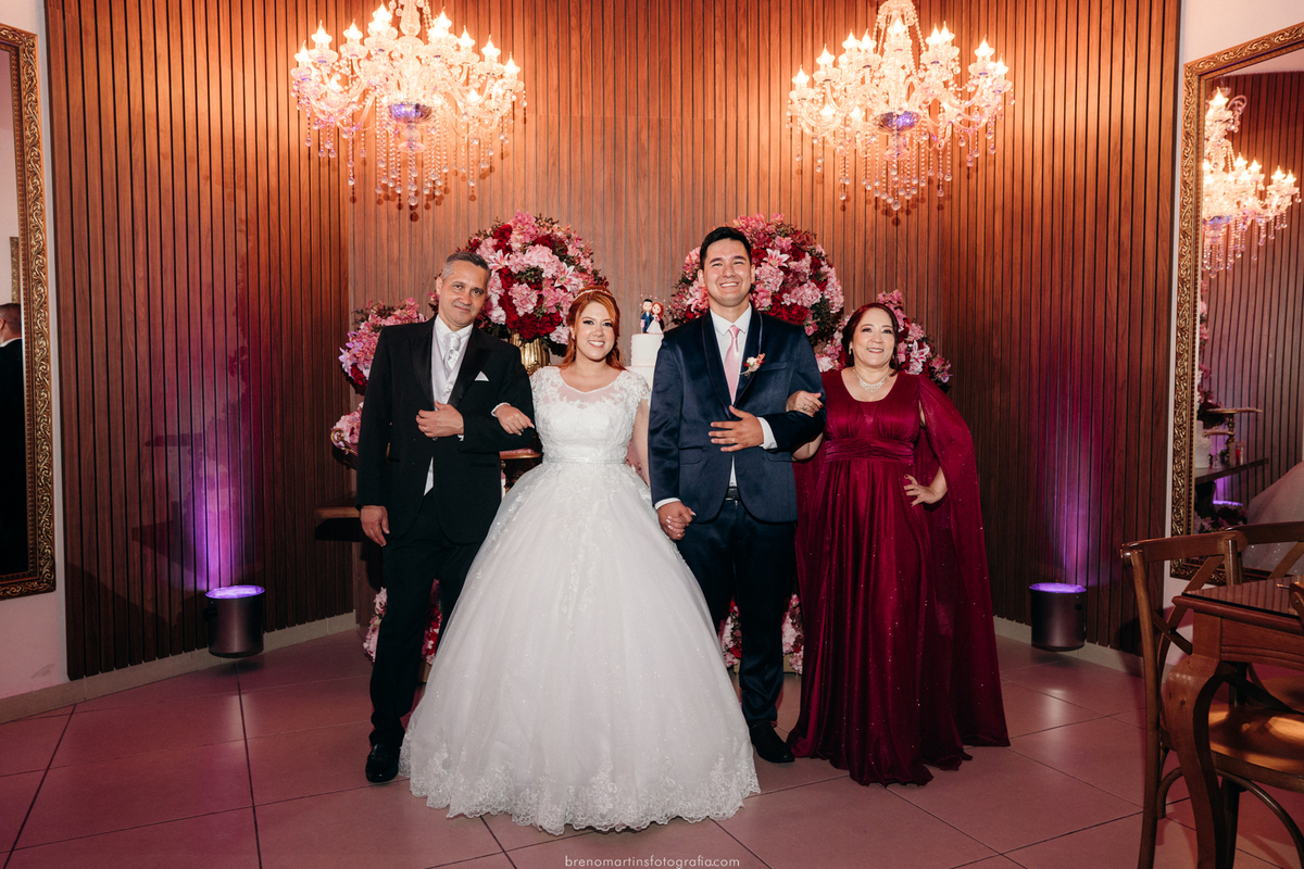 rosangela-e-bruno-casamento-espaco-buffet-montello-sp-brenomartinsfoto-breno-martins-fotografia