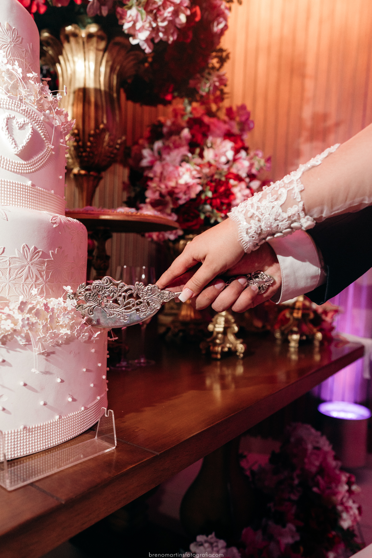 rosangela-e-bruno-casamento-espaco-buffet-montello-sp-brenomartinsfoto-breno-martins-fotografia