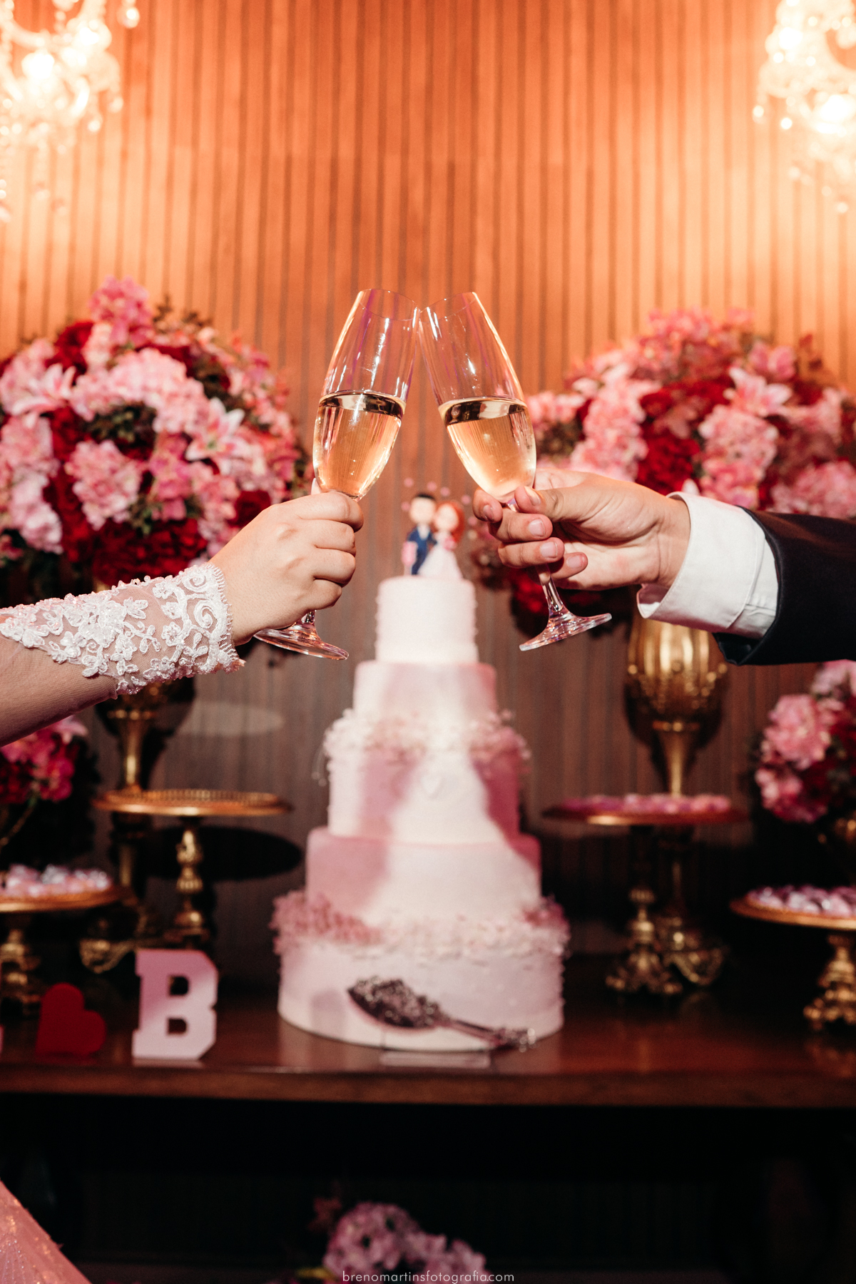 rosangela-e-bruno-casamento-espaco-buffet-montello-sp-brenomartinsfoto-breno-martins-fotografia