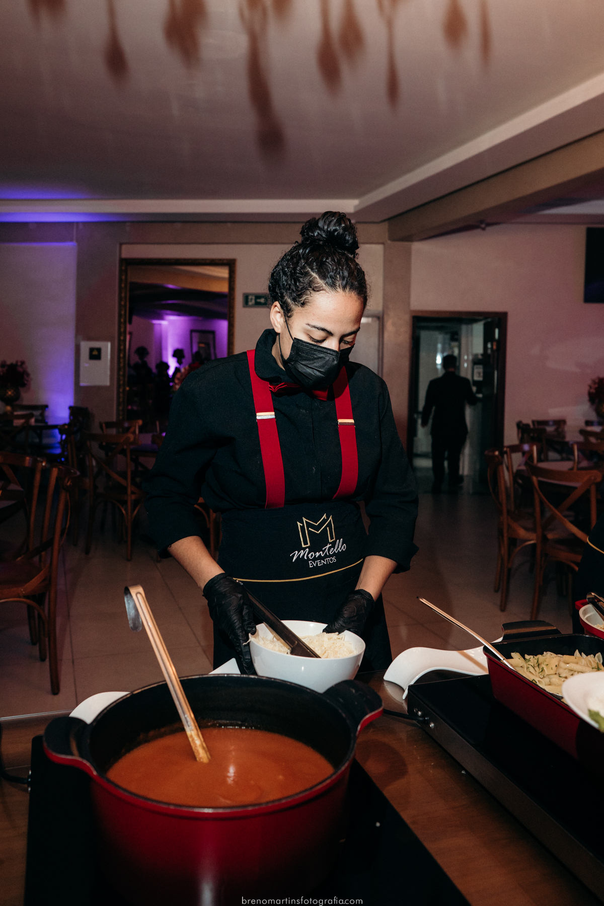 rosangela-e-bruno-casamento-espaco-buffet-montello-sp-brenomartinsfoto-breno-martins-fotografia