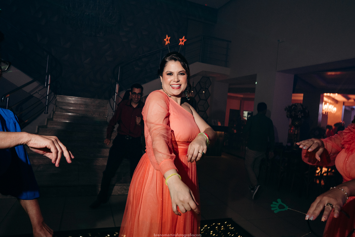 rosangela-e-bruno-casamento-espaco-buffet-montello-sp-brenomartinsfoto-breno-martins-fotografia